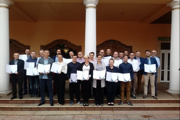 akademia transformacji