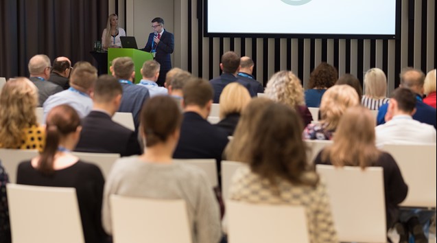 Akademia Innowacji dla Uczelni 2019