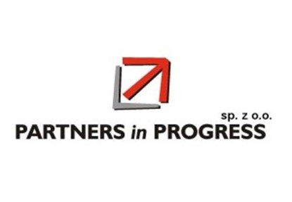 partners in progress