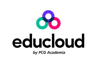 educloud logo
