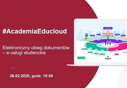 euslugistudenckie