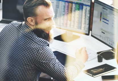 Business Team Discussion Meeting Corporate Success Concept