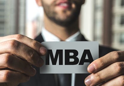 mba
