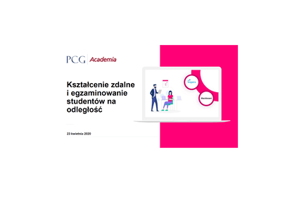 webinar podsumowanie