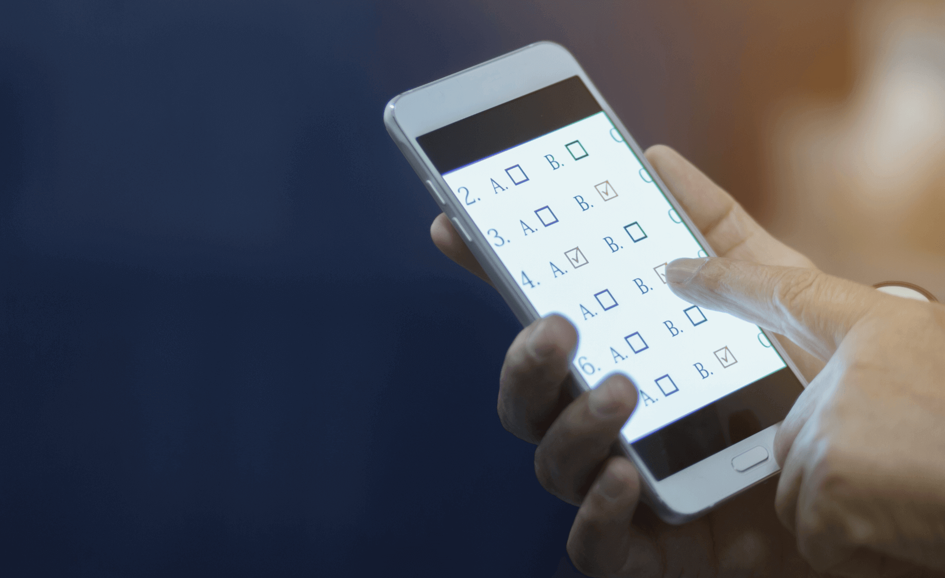 forum egzaminów cyfrowych