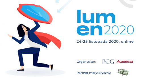 lumen 2020
