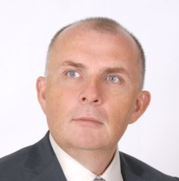 Tomasz Olejnik