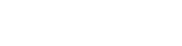 logo blackboard learn ultra white