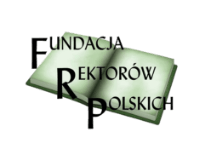 fundacja rektorów polskich