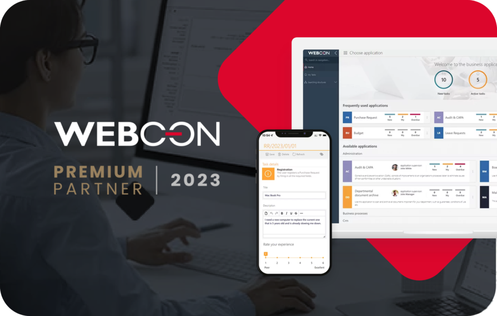 webcon 2023