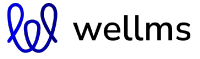 wellms logo