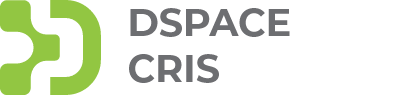 DSpace CRIS