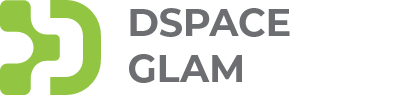 DSpace GLAM