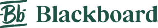 Blackboard