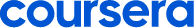 Coursera