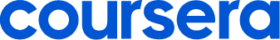 Coursera